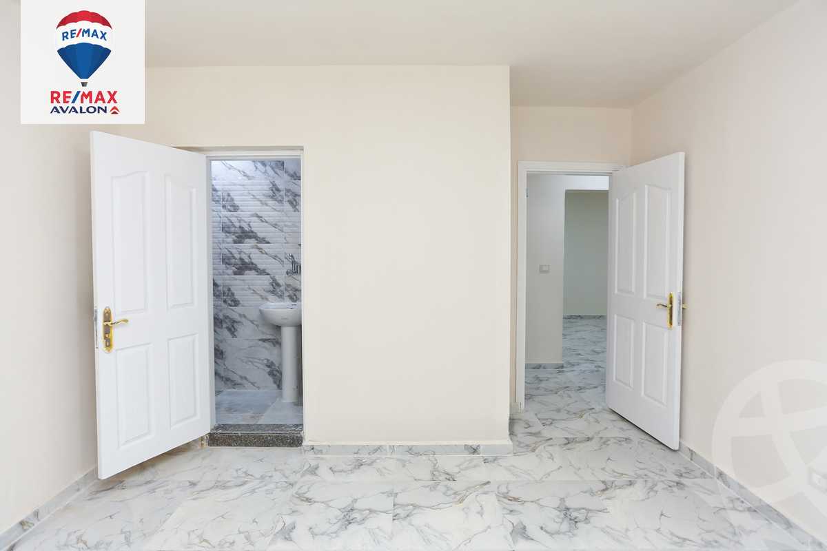 https://aqarmap.com.eg/en/listing/5622493-for-sale-alexandria-el-saraya