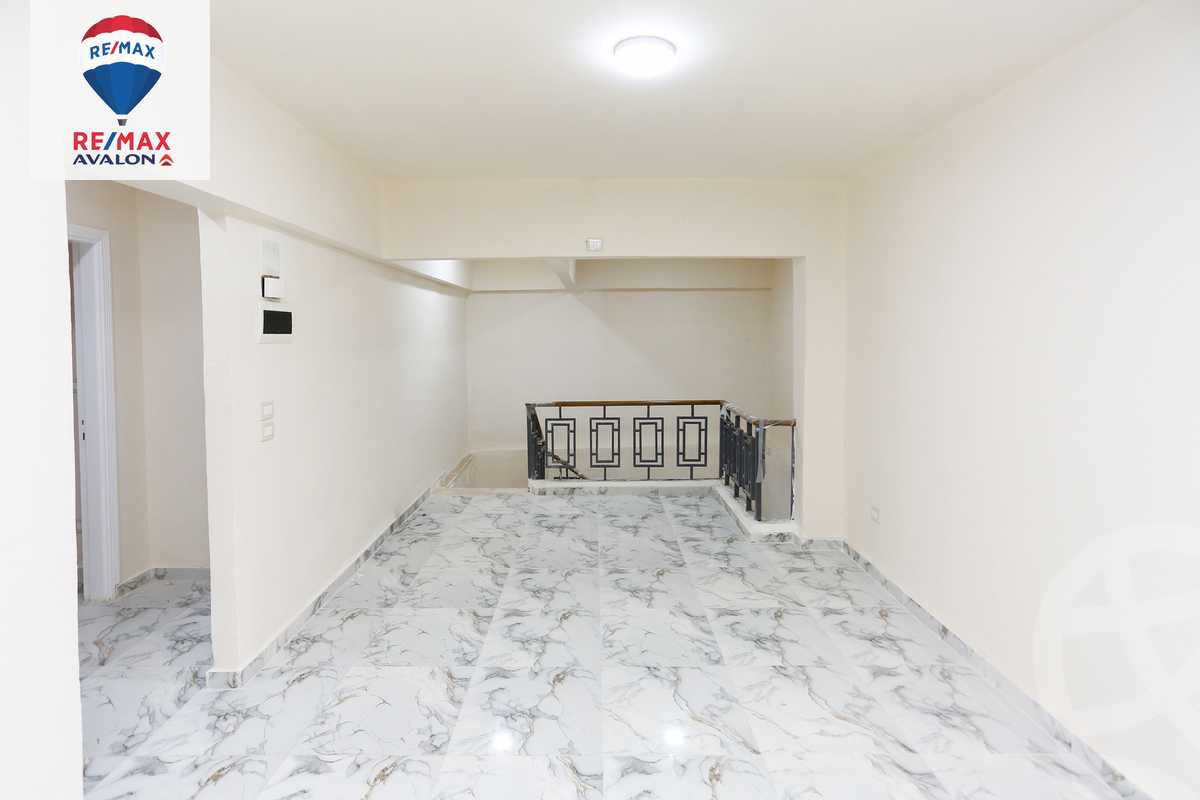 https://aqarmap.com.eg/en/listing/5622493-for-sale-alexandria-el-saraya
