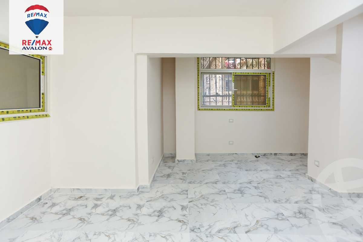 https://aqarmap.com.eg/en/listing/5622493-for-sale-alexandria-el-saraya
