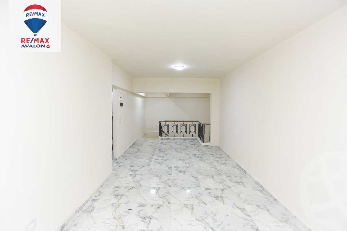 https://aqarmap.com.eg/en/listing/5622493-for-sale-alexandria-el-saraya