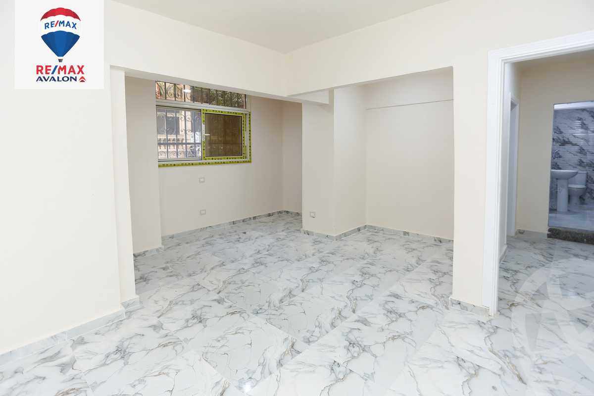 https://aqarmap.com.eg/en/listing/5622493-for-sale-alexandria-el-saraya