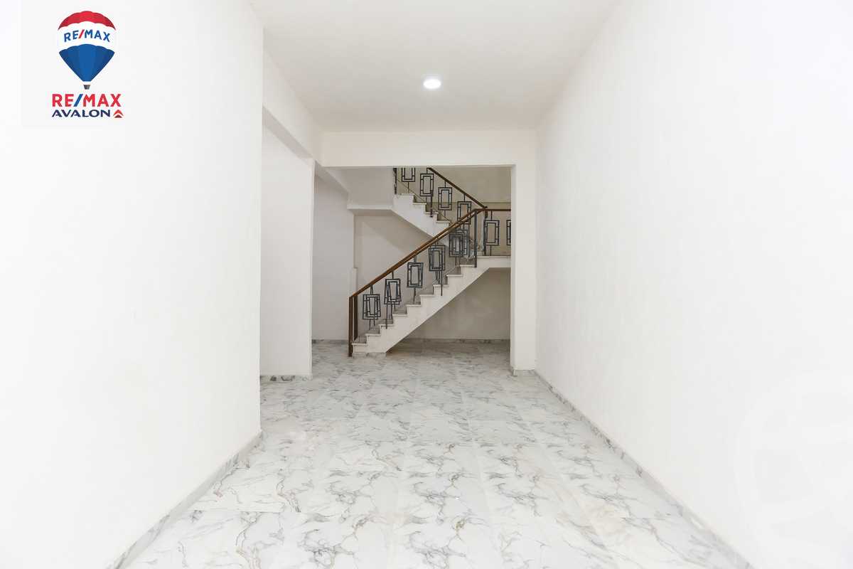 https://aqarmap.com.eg/en/listing/5622493-for-sale-alexandria-el-saraya