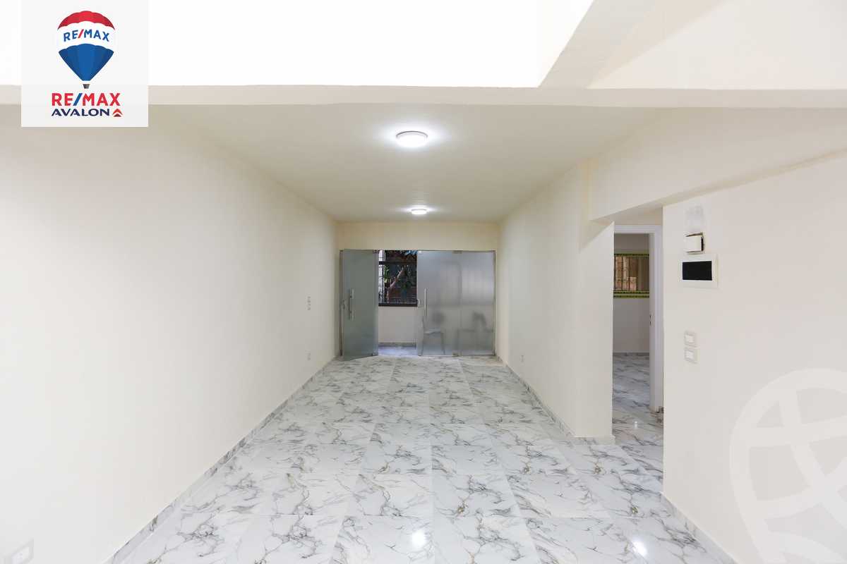 https://aqarmap.com.eg/en/listing/5622493-for-sale-alexandria-el-saraya