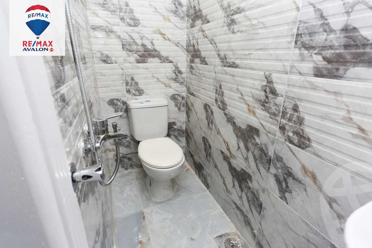 https://aqarmap.com.eg/en/listing/5622493-for-sale-alexandria-el-saraya