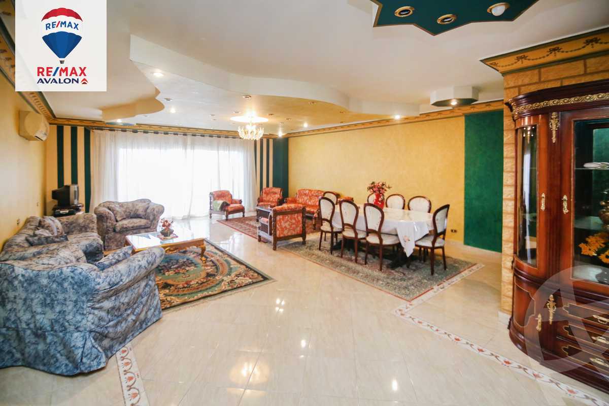 https://aqarmap.com.eg/en/listing/5622569-for-sale-alexandria-lm-mwr-lm-mwr-lshty-kornesh-el-maamoura-st