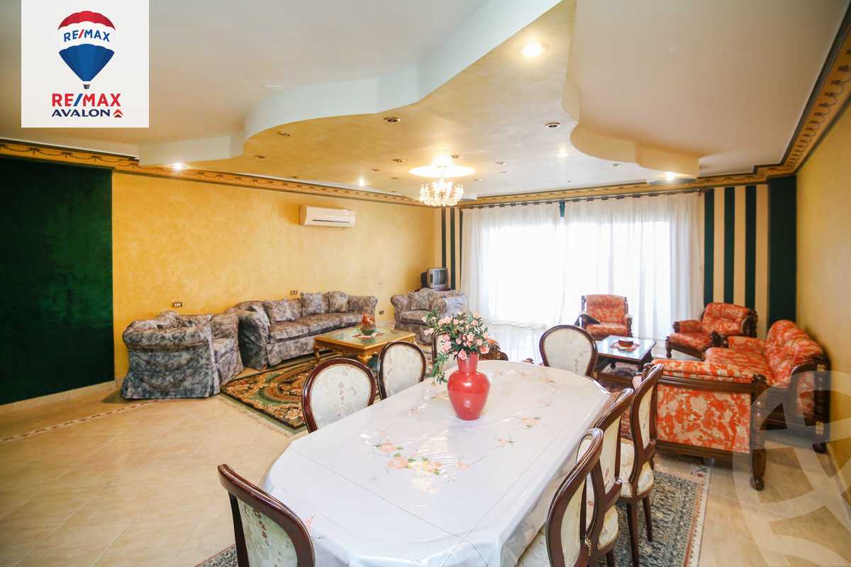https://aqarmap.com.eg/en/listing/5622569-for-sale-alexandria-lm-mwr-lm-mwr-lshty-kornesh-el-maamoura-st