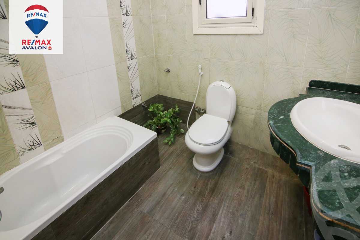 https://aqarmap.com.eg/en/listing/5622569-for-sale-alexandria-lm-mwr-lm-mwr-lshty-kornesh-el-maamoura-st