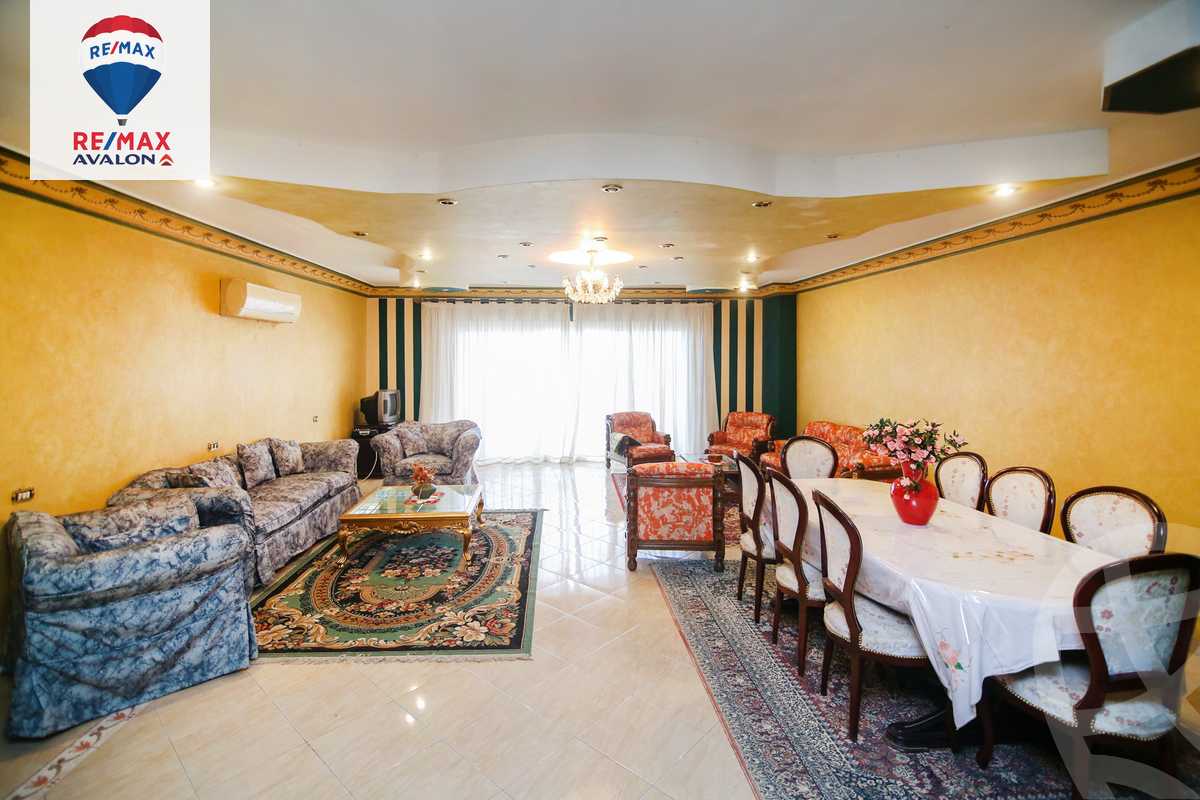 https://aqarmap.com.eg/en/listing/5622569-for-sale-alexandria-lm-mwr-lm-mwr-lshty-kornesh-el-maamoura-st