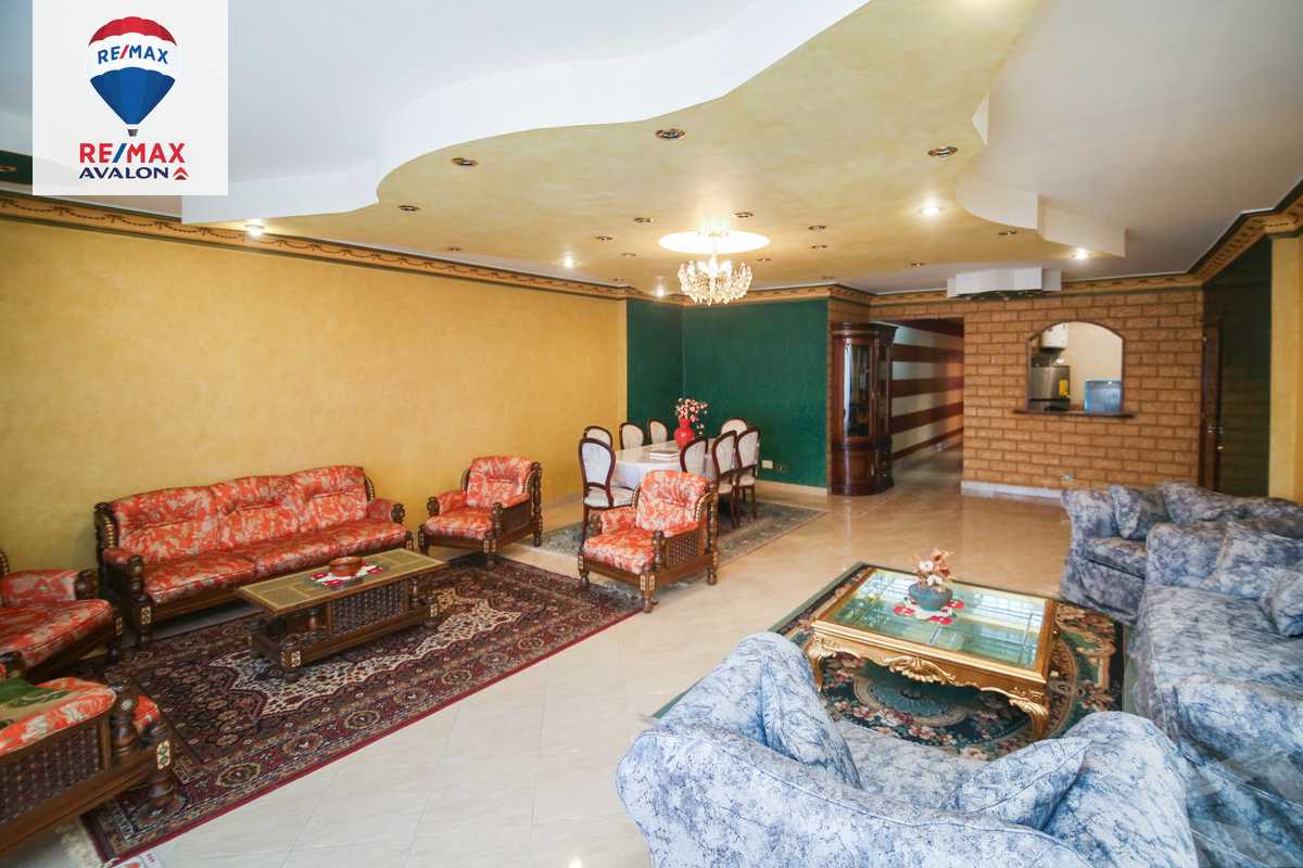 https://aqarmap.com.eg/en/listing/5622569-for-sale-alexandria-lm-mwr-lm-mwr-lshty-kornesh-el-maamoura-st