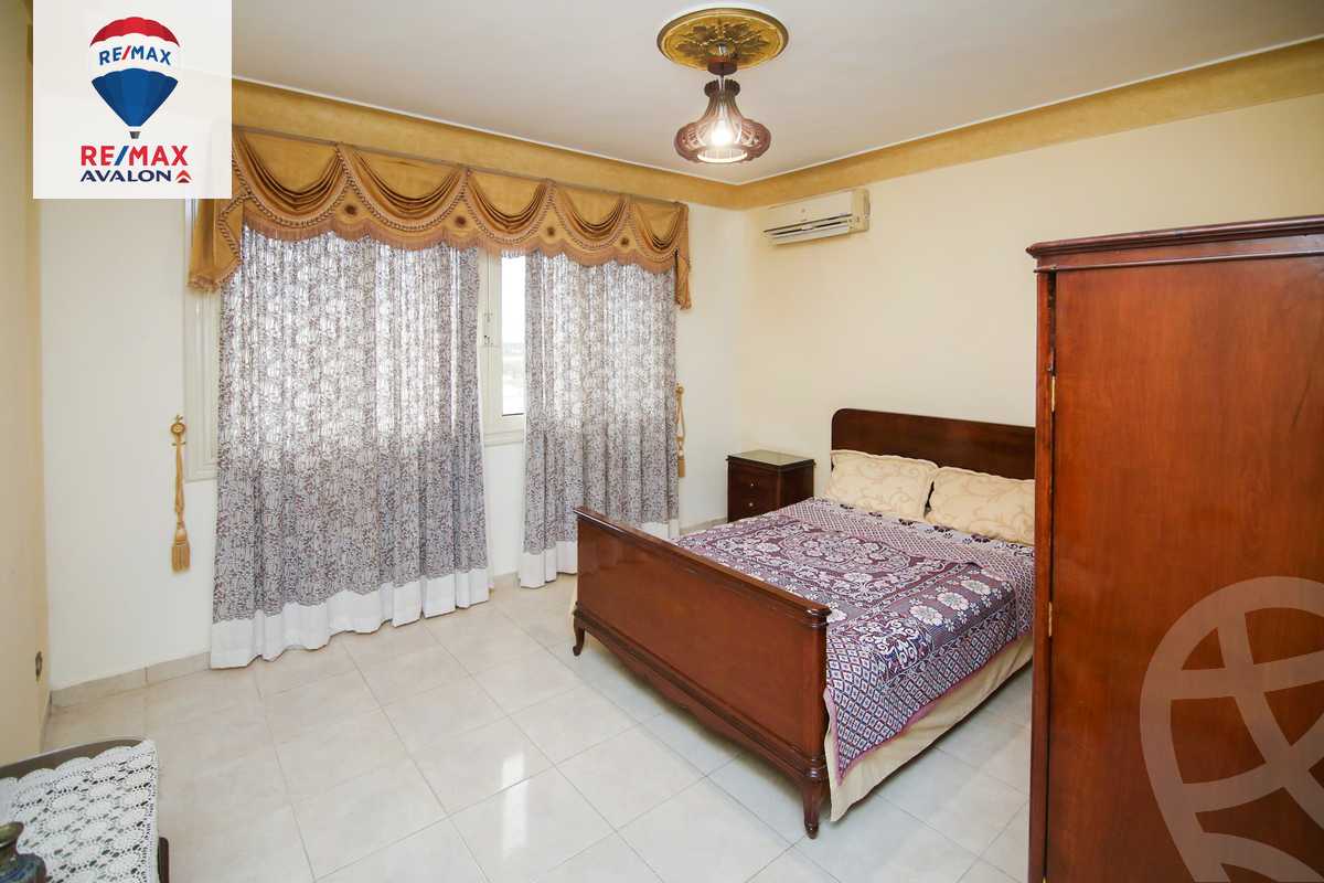 https://aqarmap.com.eg/en/listing/5622569-for-sale-alexandria-lm-mwr-lm-mwr-lshty-kornesh-el-maamoura-st