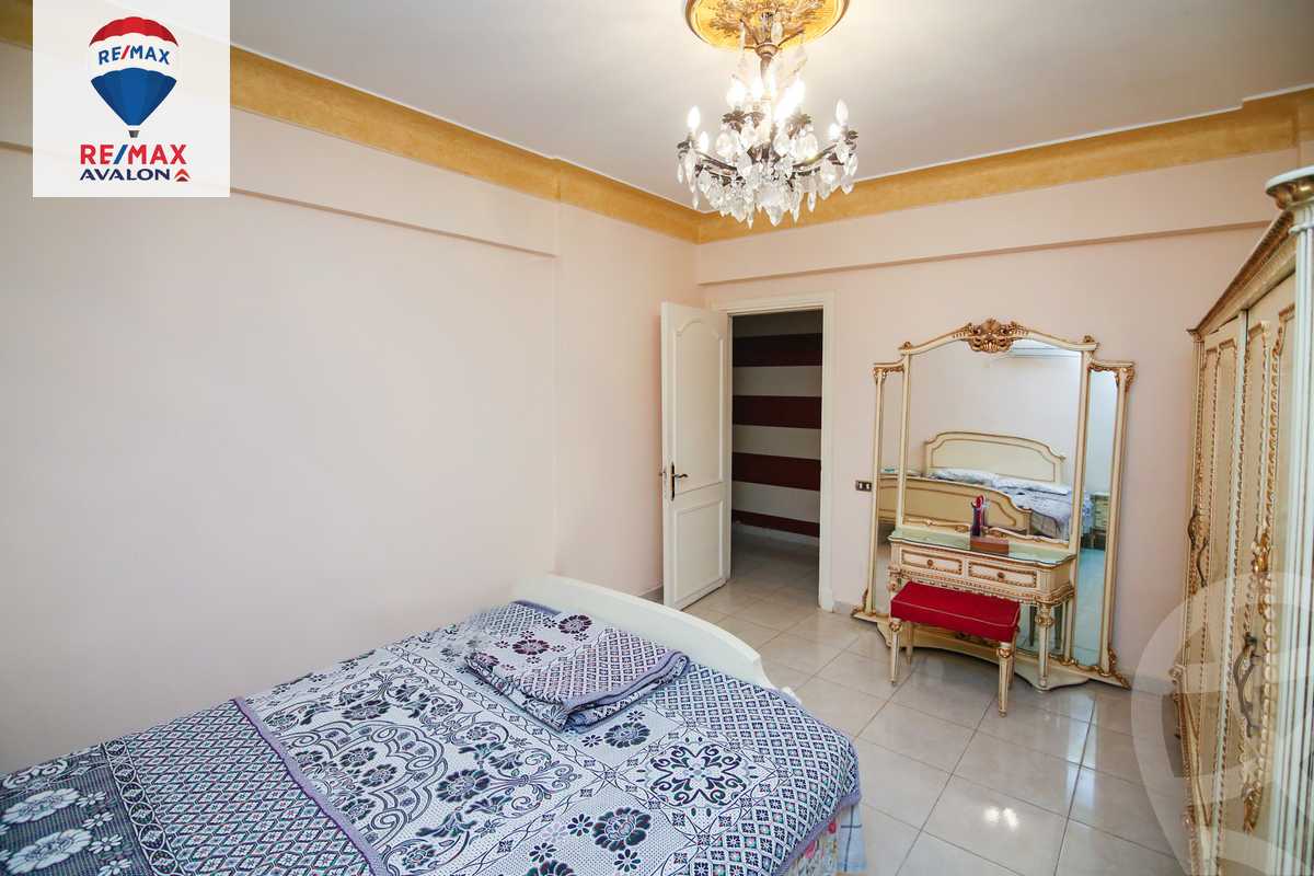 https://aqarmap.com.eg/en/listing/5622569-for-sale-alexandria-lm-mwr-lm-mwr-lshty-kornesh-el-maamoura-st