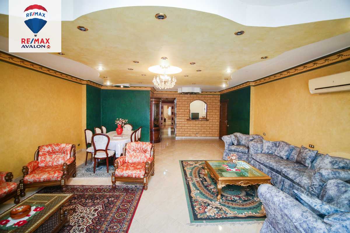 https://aqarmap.com.eg/en/listing/5622569-for-sale-alexandria-lm-mwr-lm-mwr-lshty-kornesh-el-maamoura-st