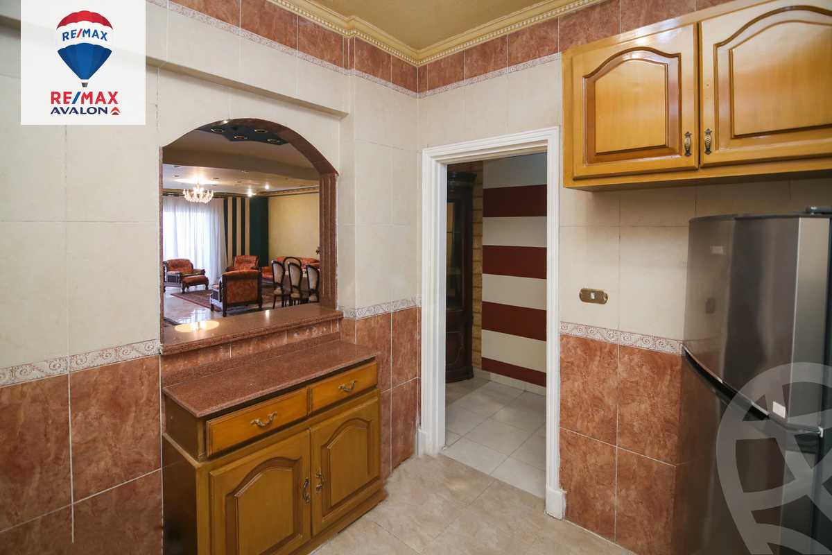 https://aqarmap.com.eg/en/listing/5622569-for-sale-alexandria-lm-mwr-lm-mwr-lshty-kornesh-el-maamoura-st