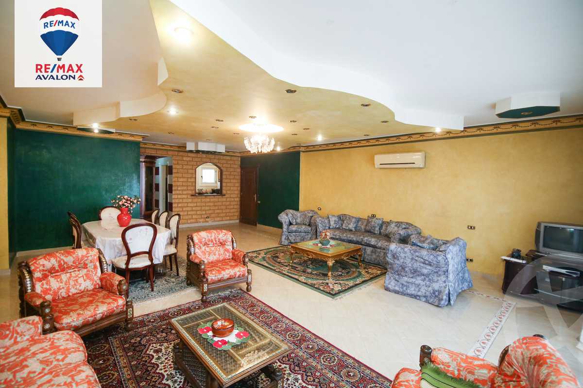 https://aqarmap.com.eg/en/listing/5622569-for-sale-alexandria-lm-mwr-lm-mwr-lshty-kornesh-el-maamoura-st
