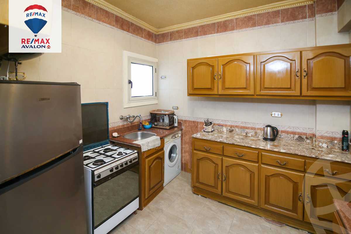 https://aqarmap.com.eg/en/listing/5622569-for-sale-alexandria-lm-mwr-lm-mwr-lshty-kornesh-el-maamoura-st
