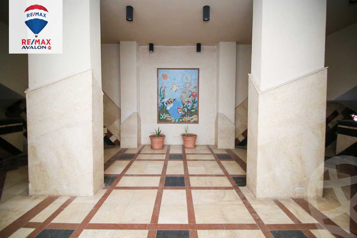 https://aqarmap.com.eg/en/listing/5622569-for-sale-alexandria-lm-mwr-lm-mwr-lshty-kornesh-el-maamoura-st