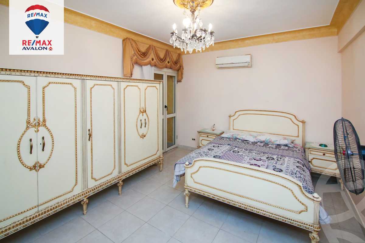 https://aqarmap.com.eg/en/listing/5622569-for-sale-alexandria-lm-mwr-lm-mwr-lshty-kornesh-el-maamoura-st