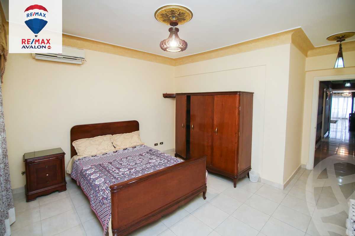 https://aqarmap.com.eg/en/listing/5622569-for-sale-alexandria-lm-mwr-lm-mwr-lshty-kornesh-el-maamoura-st