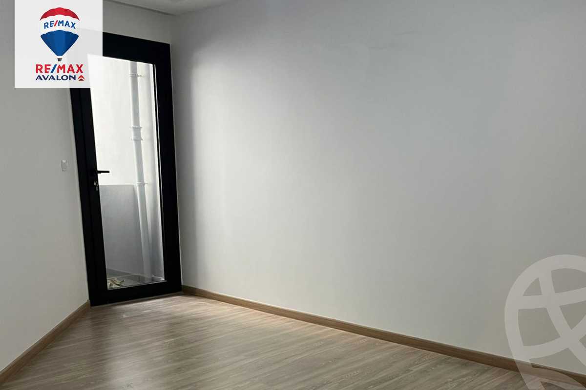 https://aqarmap.com.eg/en/listing/5622664-for-sale-alexandria-smouha-compounds-in-smouha-skyline-residence-orouba-misr