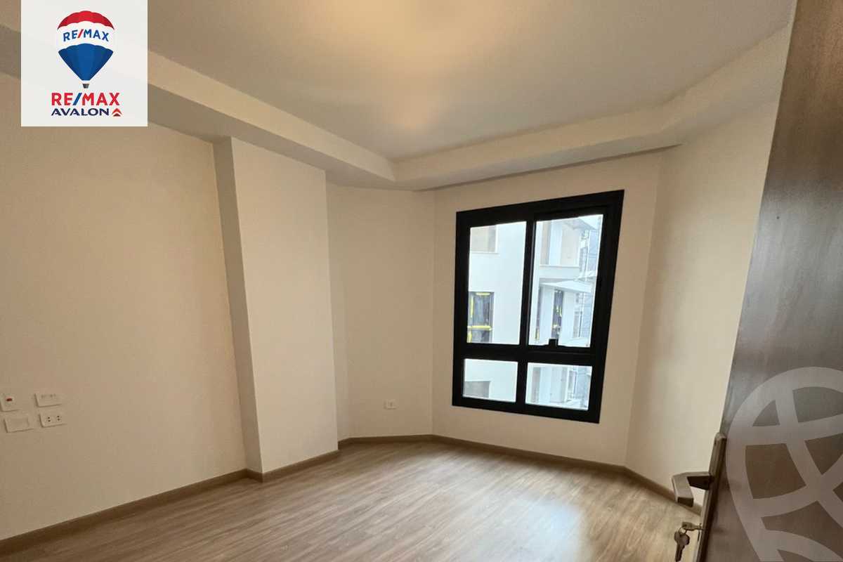 https://aqarmap.com.eg/en/listing/5622664-for-sale-alexandria-smouha-compounds-in-smouha-skyline-residence-orouba-misr