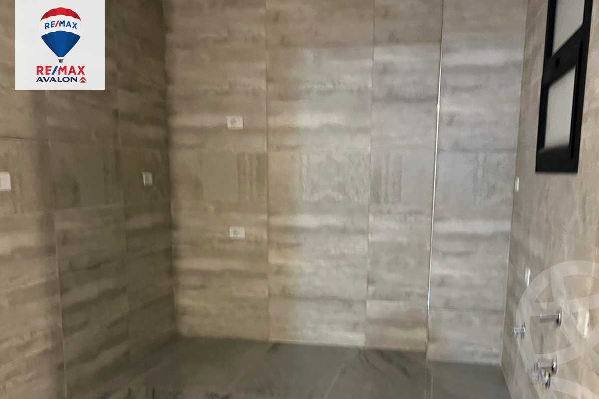 https://aqarmap.com.eg/en/listing/5622664-for-sale-alexandria-smouha-compounds-in-smouha-skyline-residence-orouba-misr