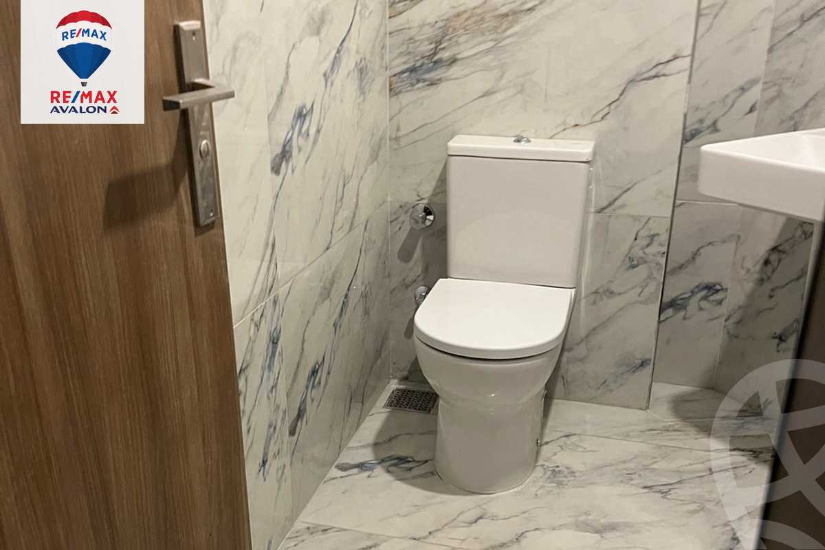 https://aqarmap.com.eg/en/listing/5622664-for-sale-alexandria-smouha-compounds-in-smouha-skyline-residence-orouba-misr