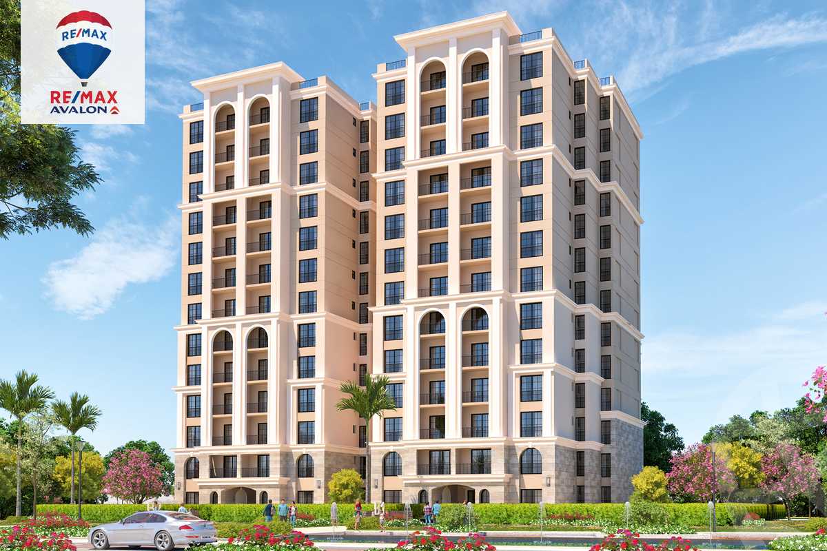 https://aqarmap.com.eg/en/listing/5609942-for-sale-alexandria-sawary-compounds-solik-gardens