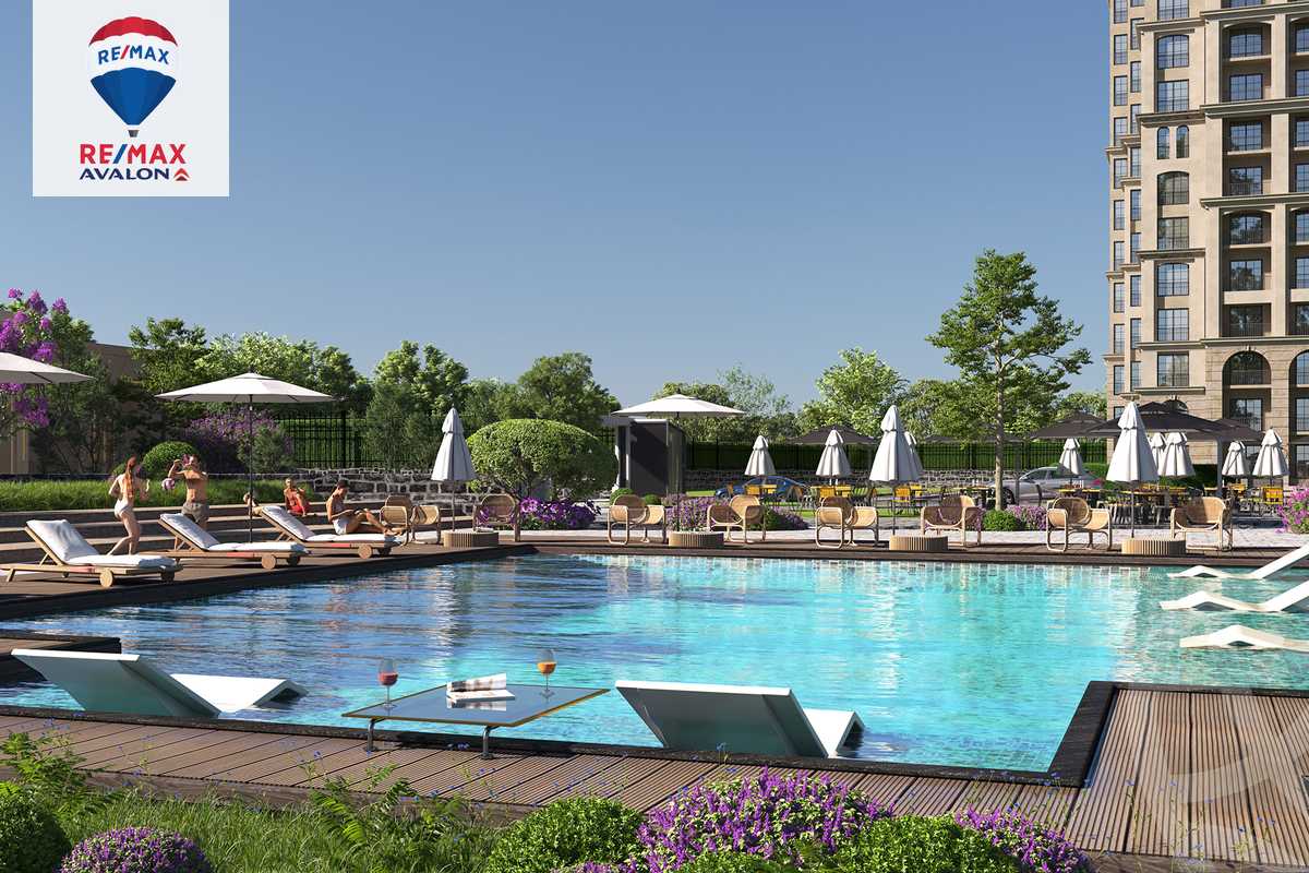 https://aqarmap.com.eg/en/listing/5609942-for-sale-alexandria-sawary-compounds-solik-gardens