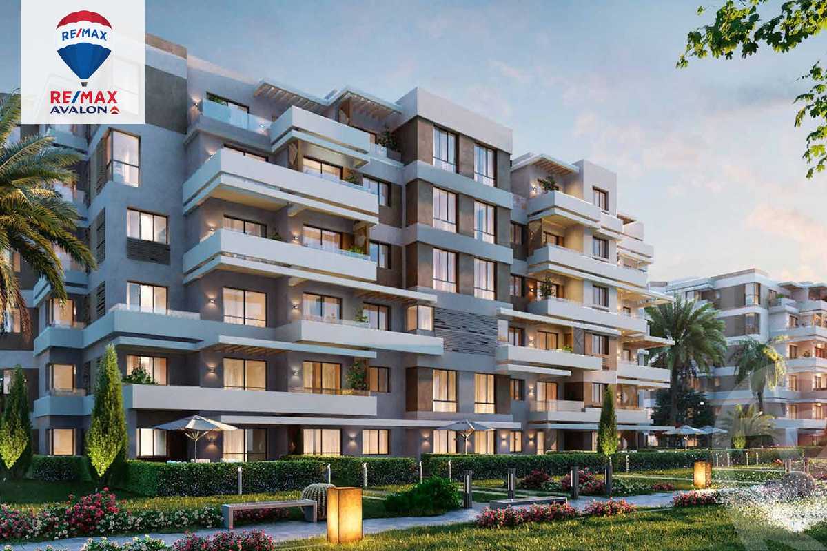 https://aqarmap.com.eg/en/listing/5623317-for-sale-north-coast-new-alamein-mntj-t-l-lmyn-ljdyd-blm-hylz-l-lmyn