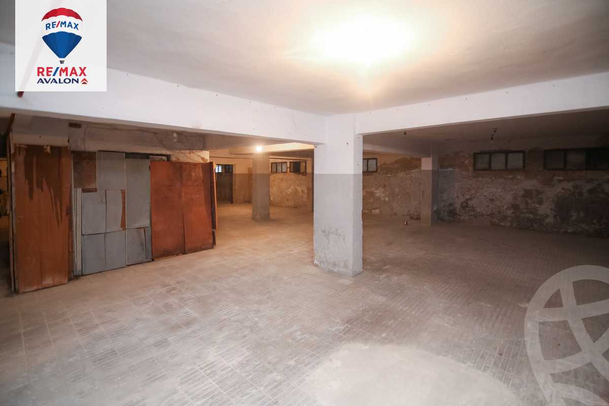 https://aqarmap.com.eg/en/listing/5623521-for-rent-alexandria-roshdy-al-fereid-layan-st