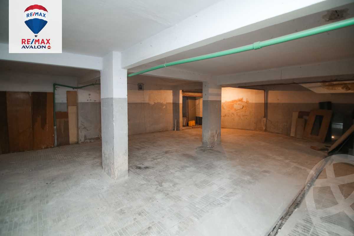 https://aqarmap.com.eg/en/listing/5623521-for-rent-alexandria-roshdy-al-fereid-layan-st