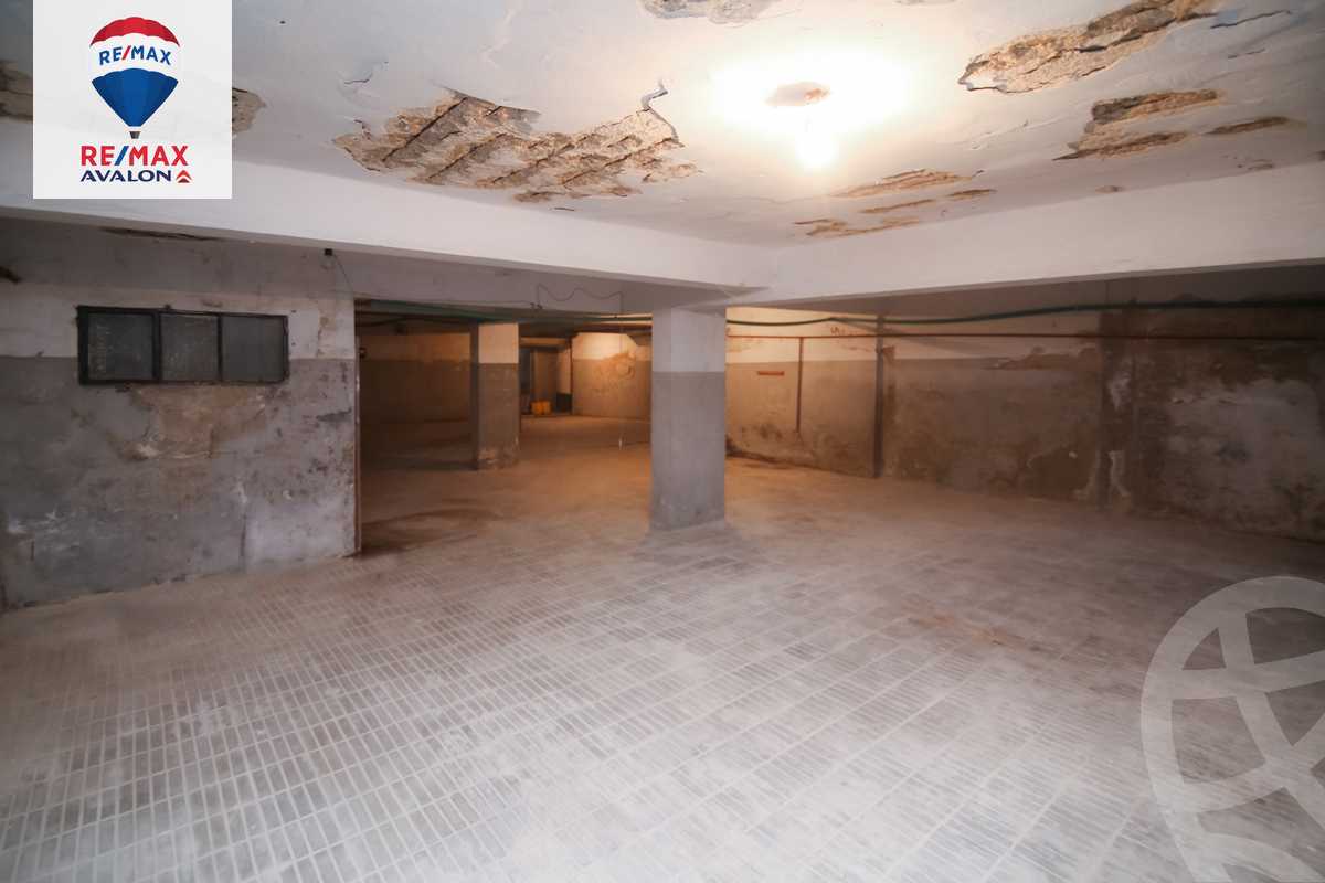 https://aqarmap.com.eg/en/listing/5623521-for-rent-alexandria-roshdy-al-fereid-layan-st