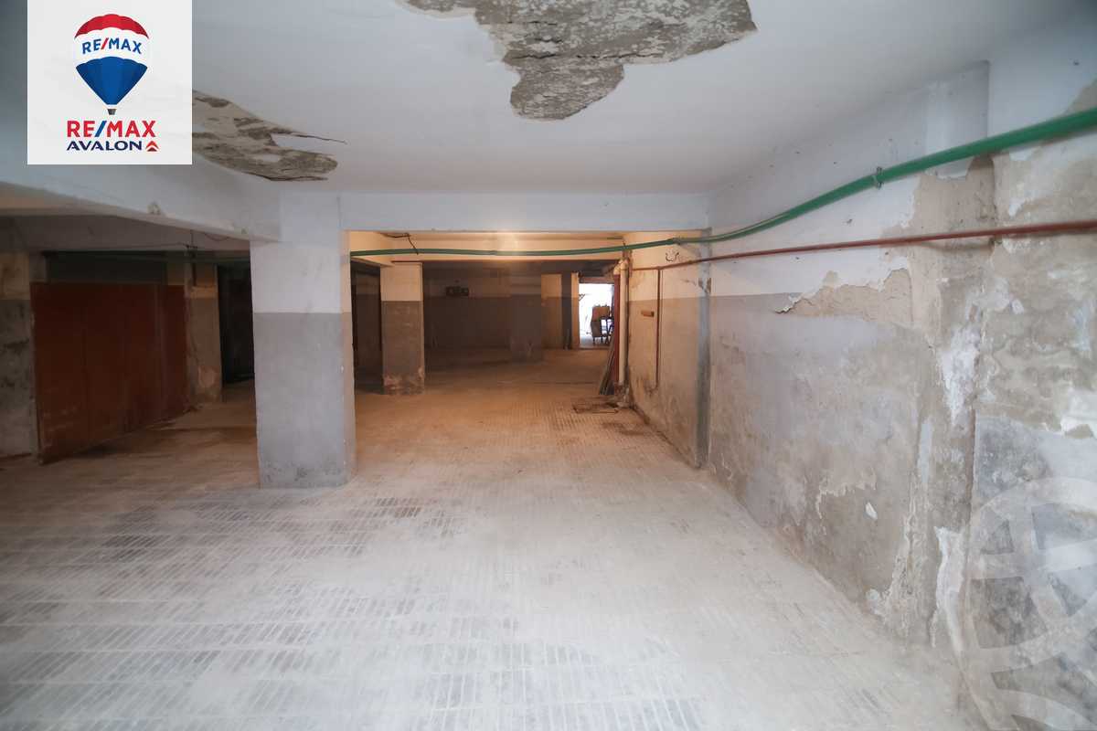 https://aqarmap.com.eg/en/listing/5623521-for-rent-alexandria-roshdy-al-fereid-layan-st