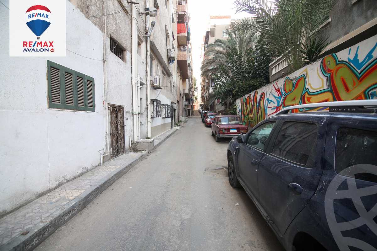 https://aqarmap.com.eg/en/listing/5623521-for-rent-alexandria-roshdy-al-fereid-layan-st