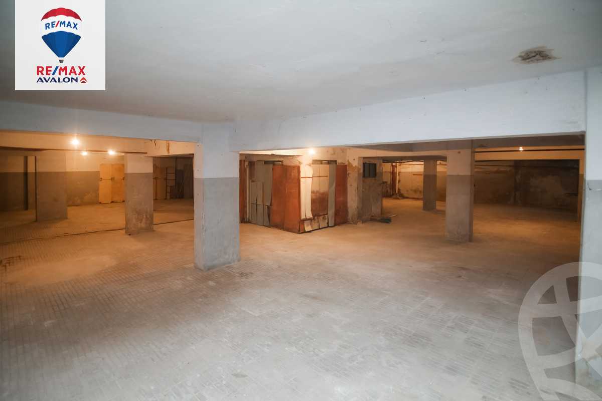 https://aqarmap.com.eg/en/listing/5623521-for-rent-alexandria-roshdy-al-fereid-layan-st
