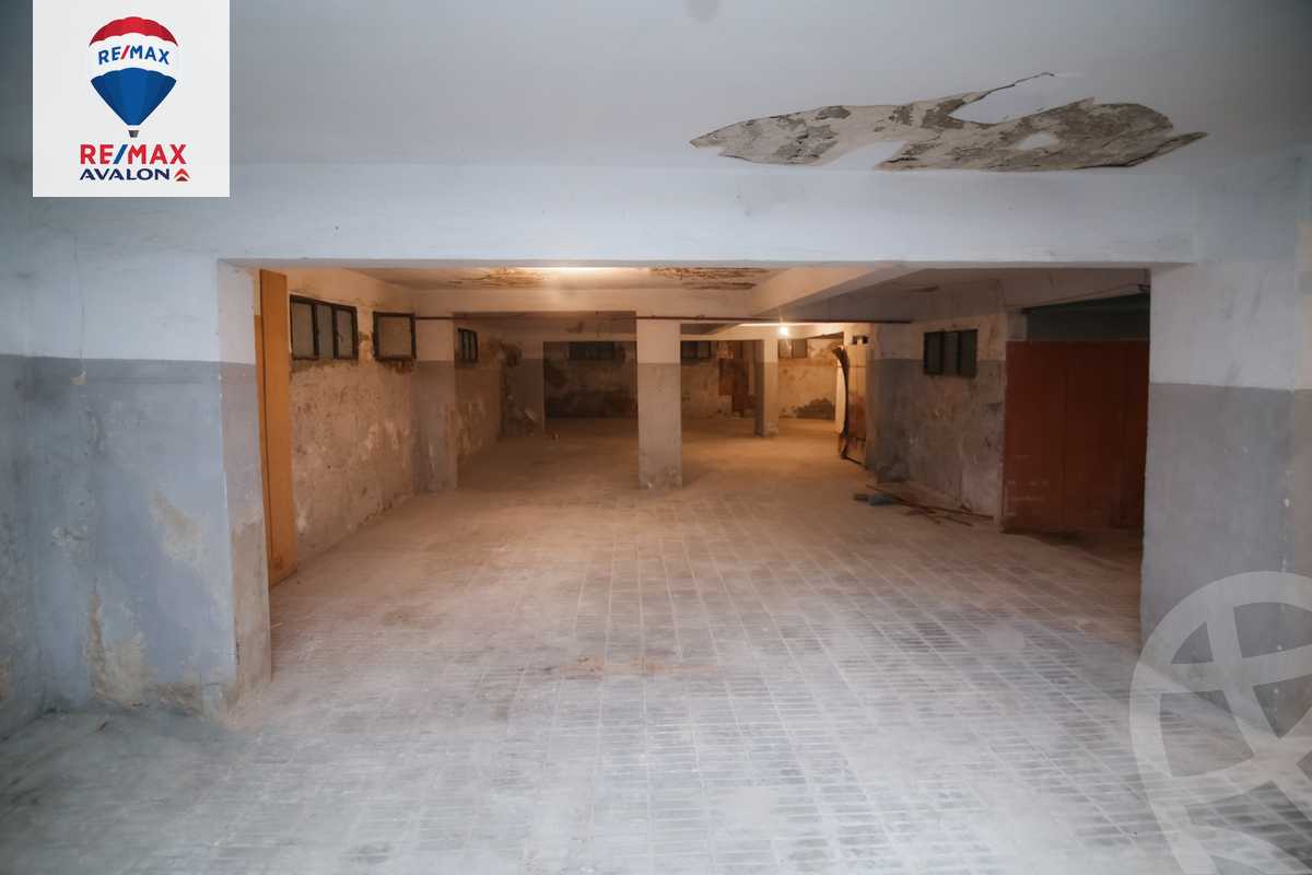 https://aqarmap.com.eg/en/listing/5623521-for-rent-alexandria-roshdy-al-fereid-layan-st