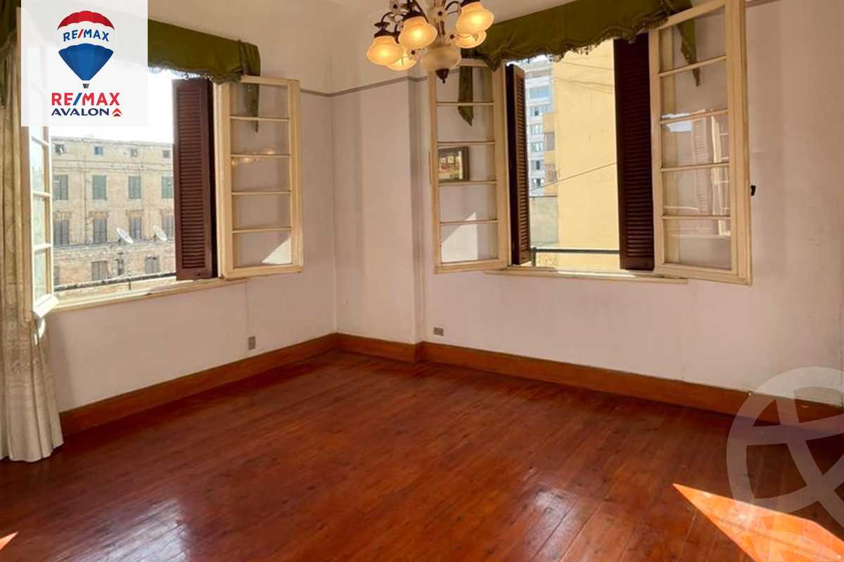 https://aqarmap.com.eg/ar/listing/5623886-for-sale-alexandria-mansheya-el-nasr-st