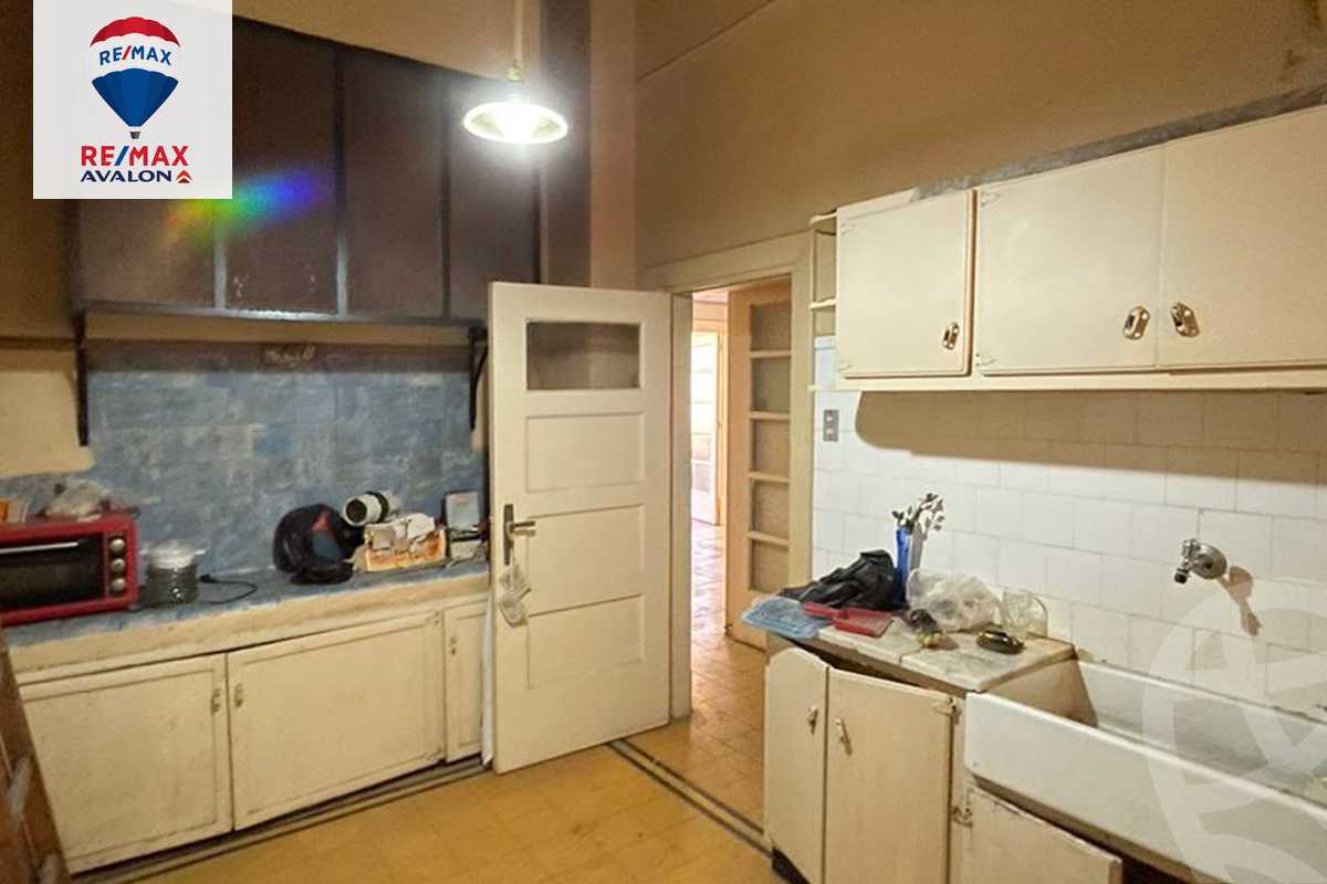 https://aqarmap.com.eg/ar/listing/5623886-for-sale-alexandria-mansheya-el-nasr-st