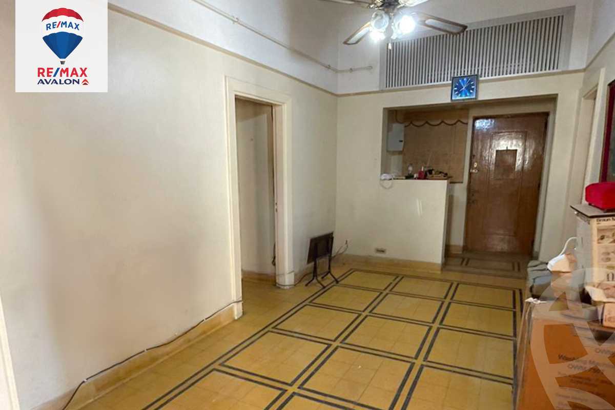 https://aqarmap.com.eg/ar/listing/5623886-for-sale-alexandria-mansheya-el-nasr-st