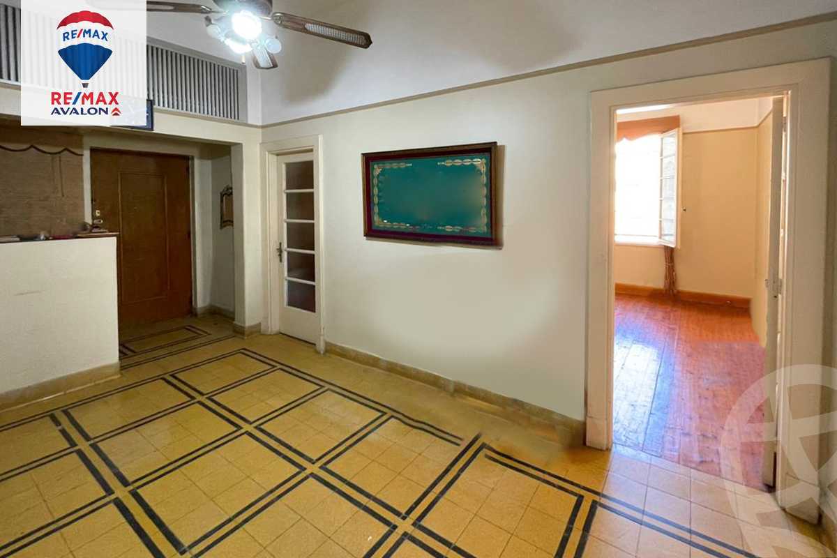 https://aqarmap.com.eg/ar/listing/5623886-for-sale-alexandria-mansheya-el-nasr-st