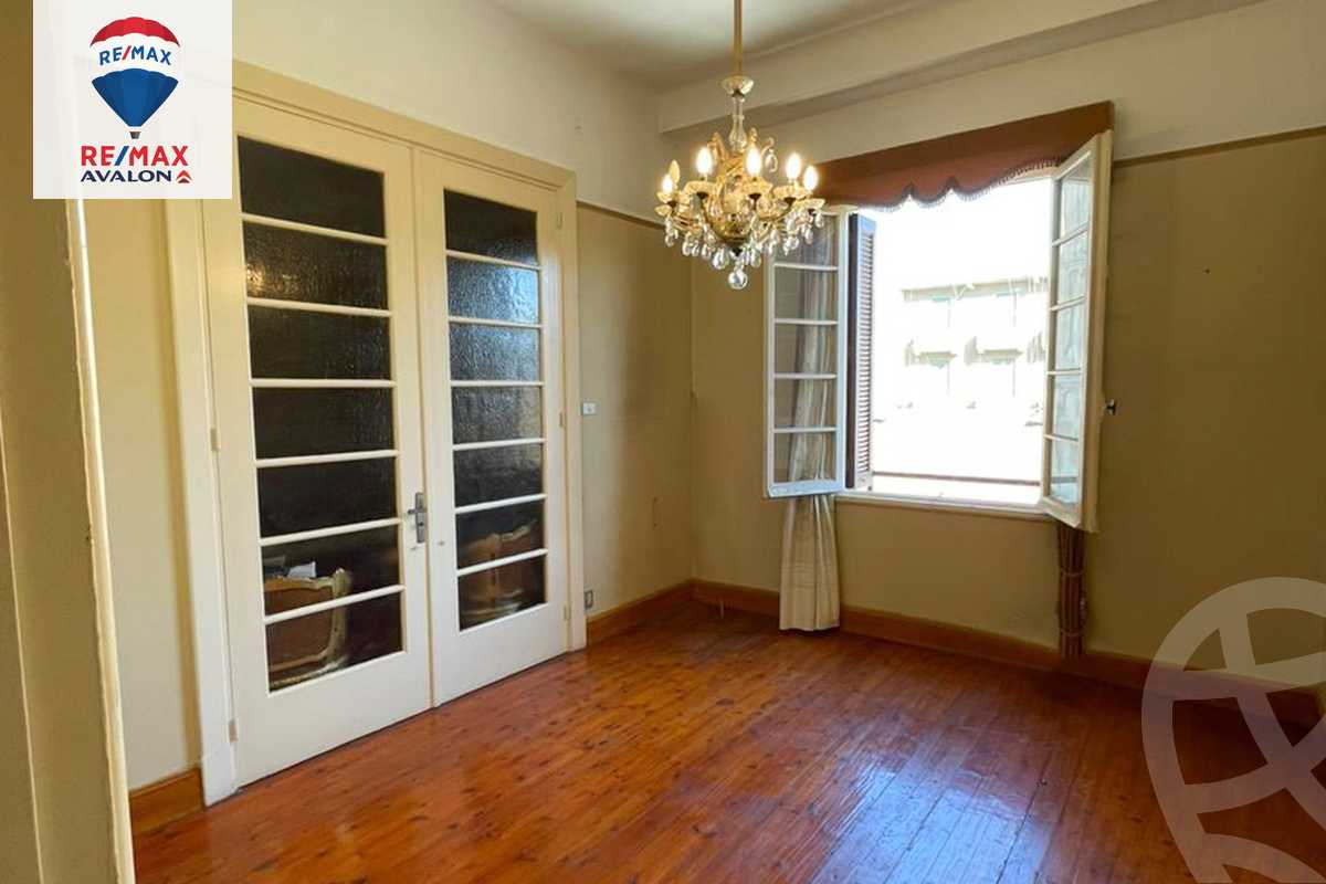 https://aqarmap.com.eg/ar/listing/5623886-for-sale-alexandria-mansheya-el-nasr-st