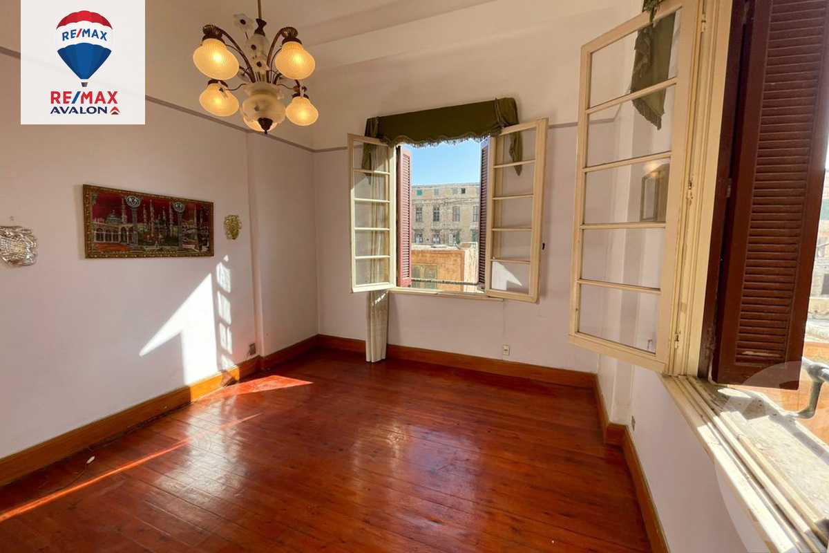 https://aqarmap.com.eg/ar/listing/5623886-for-sale-alexandria-mansheya-el-nasr-st