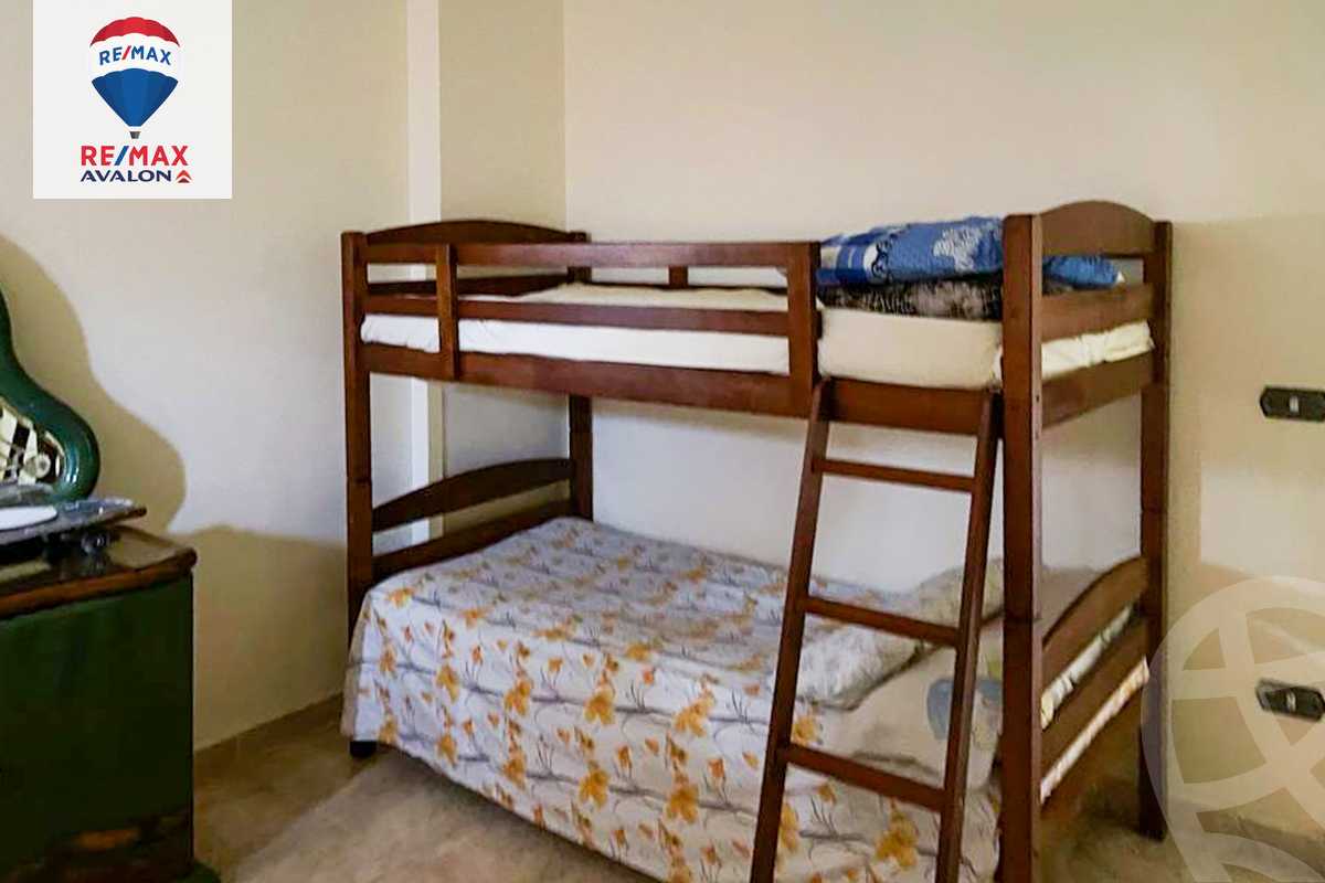 https://aqarmap.com.eg/ar/listing/5623938-for-sale-north-coast-resorts-marsilia-land