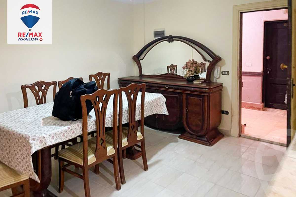 https://aqarmap.com.eg/ar/listing/5623938-for-sale-north-coast-resorts-marsilia-land