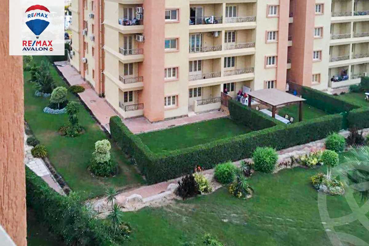 https://aqarmap.com.eg/ar/listing/5623938-for-sale-north-coast-resorts-marsilia-land