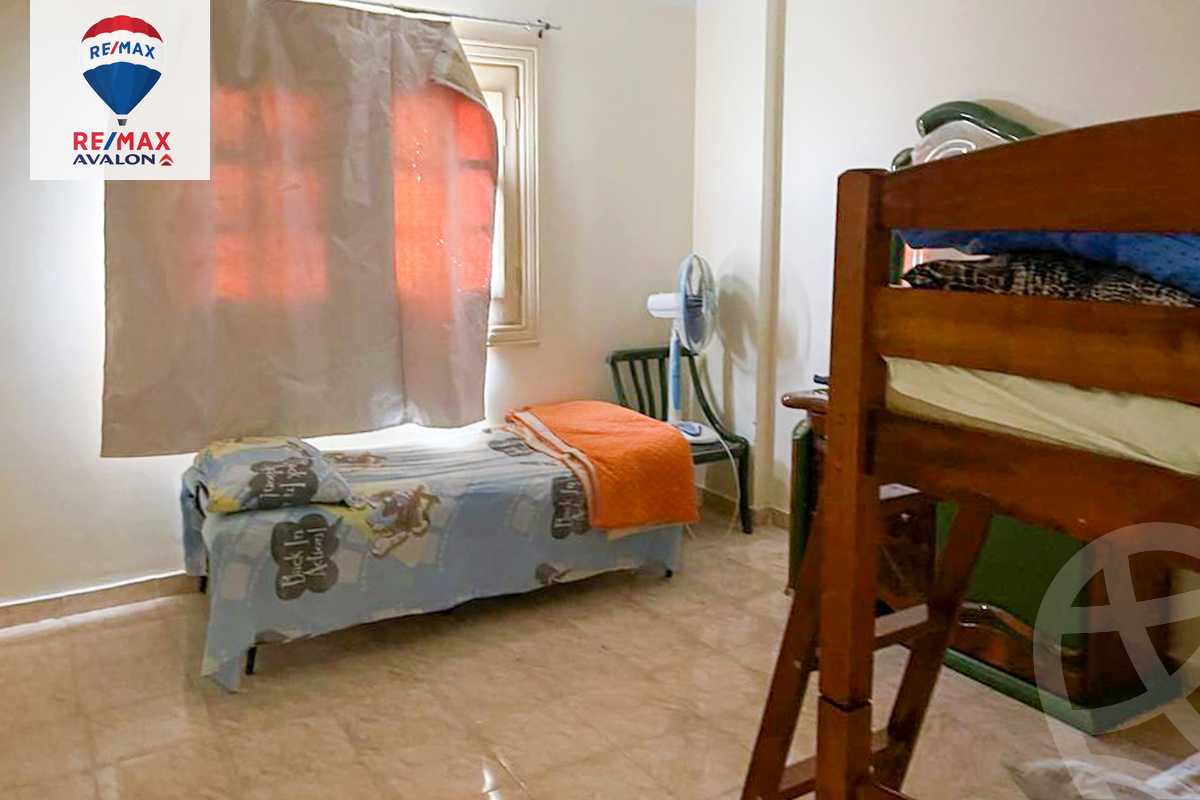 https://aqarmap.com.eg/ar/listing/5623938-for-sale-north-coast-resorts-marsilia-land