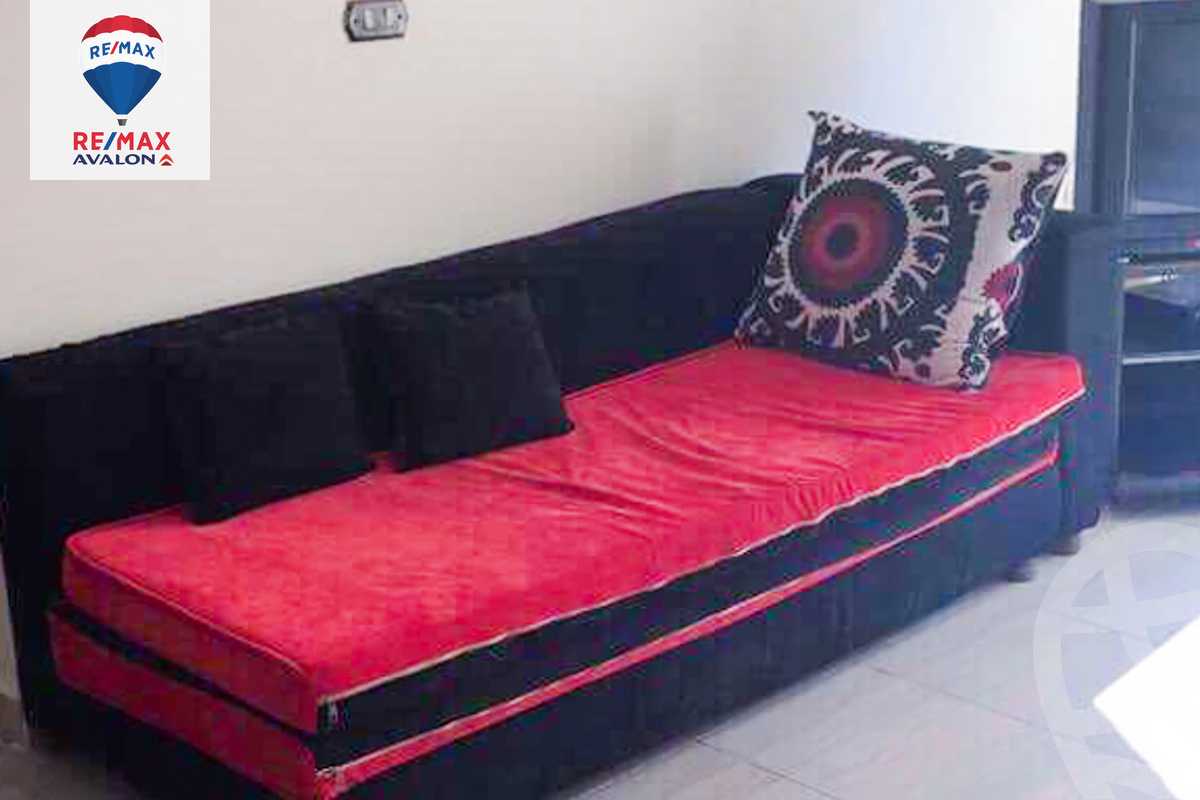 https://aqarmap.com.eg/ar/listing/5623938-for-sale-north-coast-resorts-marsilia-land