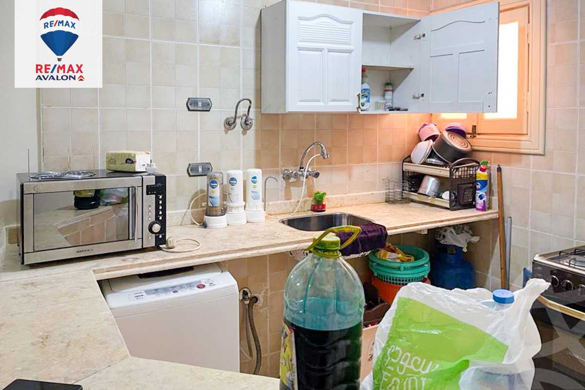 https://aqarmap.com.eg/ar/listing/5623938-for-sale-north-coast-resorts-marsilia-land