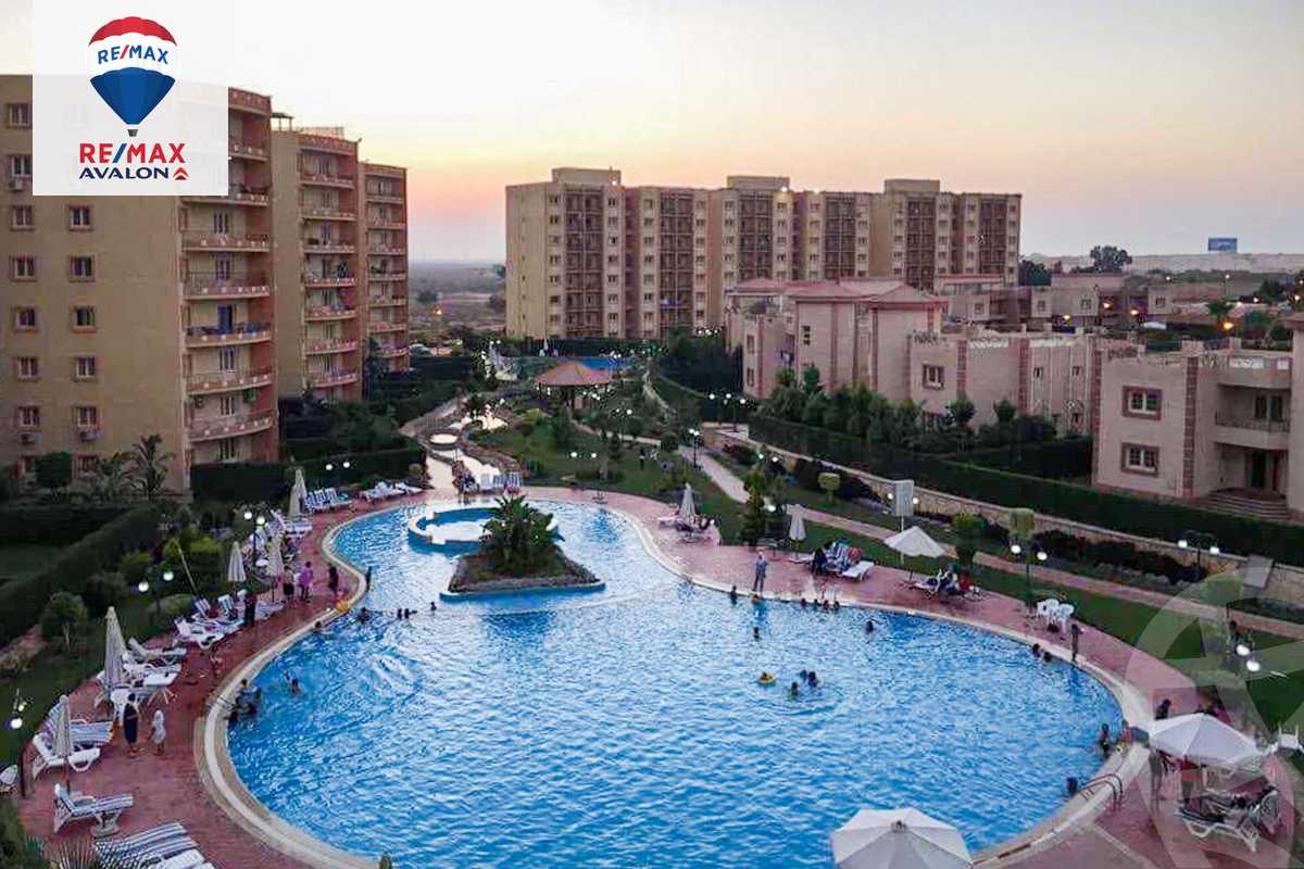 https://aqarmap.com.eg/ar/listing/5623938-for-sale-north-coast-resorts-marsilia-land