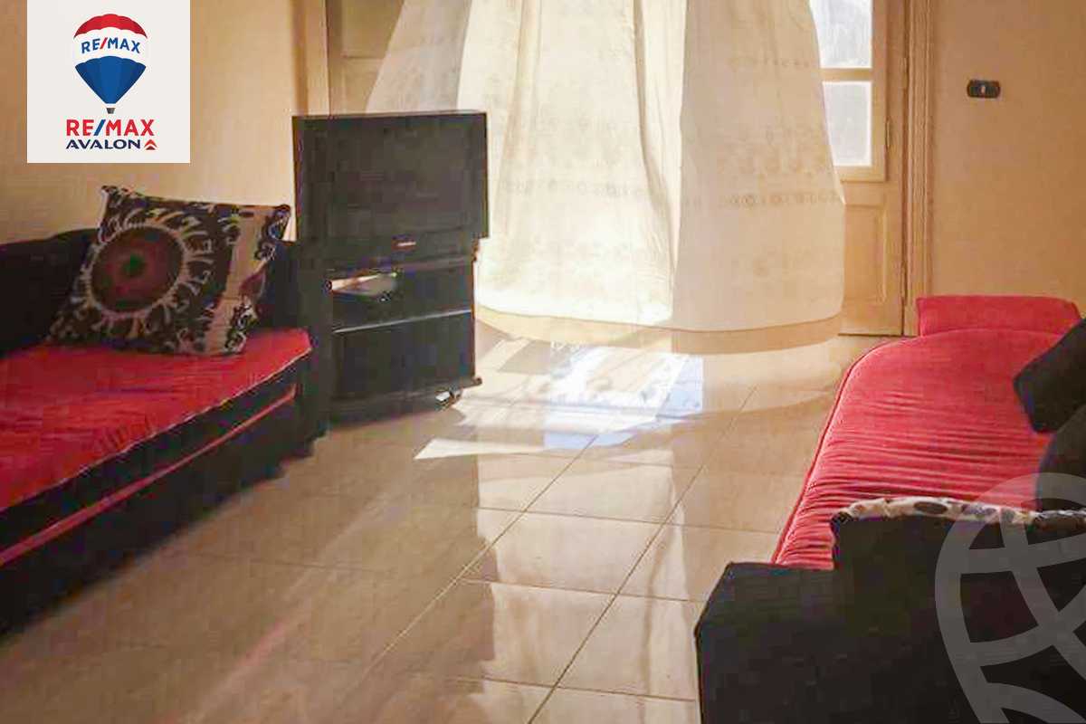 https://aqarmap.com.eg/ar/listing/5623938-for-sale-north-coast-resorts-marsilia-land